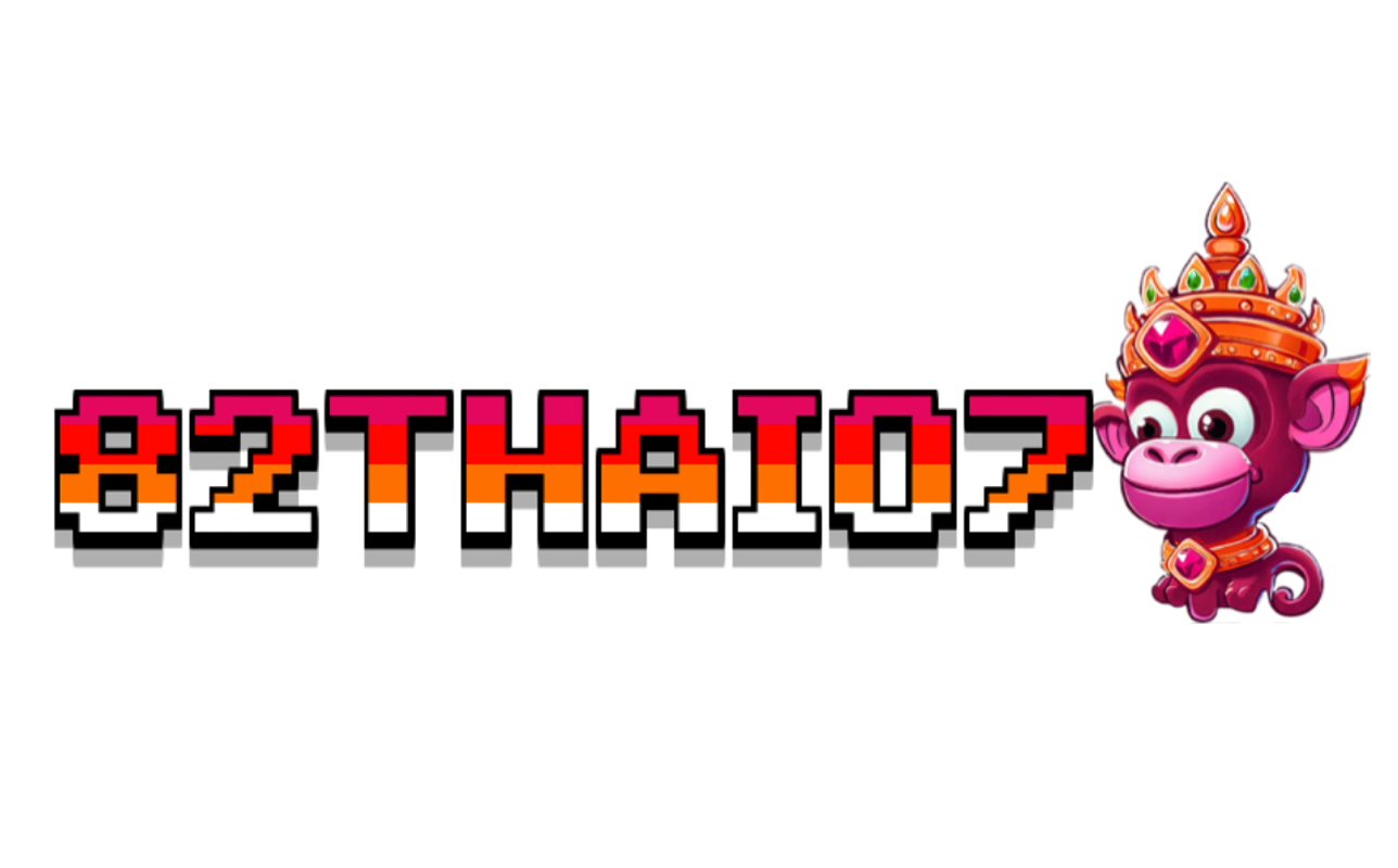 82thai07.info